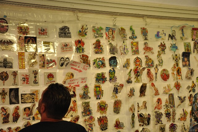 min 2009 08 22 senigallia village 100